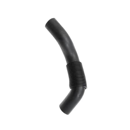 Dayco 95-10 Ford/Mazda/Toyota 4.0/5.7L Radiator Hose, 71827 71827